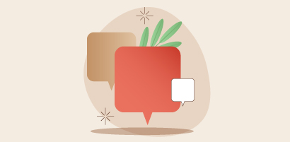 Безопасное строительство с эскроу работает просто!